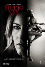 Watch Annika Bengtzon: Crime Reporter - Studio Sex Movie2k