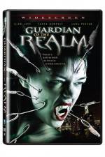 Watch Guardian of the Realm Movie2k