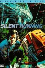 Watch Silent Running Movie2k