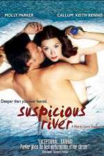 Watch Suspicious River Movie2k