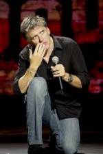 Watch Craig Ferguson: Does This Need to Be Said Movie2k