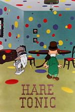 Hare Tonic (Short 1945) movie2k