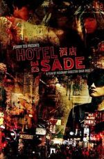 Watch Hotel De Sade Movie2k