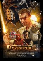 Watch Star Wars Downunder Movie2k