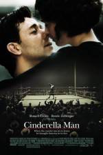 Watch Cinderella Man Movie2k