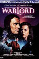 Watch The War Lord Movie2k