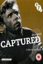 Watch Captured Movie2k