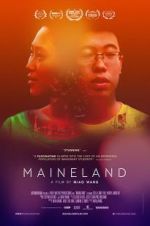 Watch Maineland Movie2k