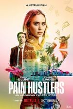 Watch Pain Hustlers Movie2k