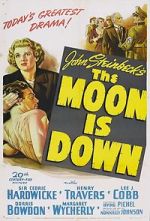 Watch The Moon Is Down Movie2k