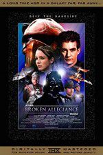 Watch Broken Allegiance Movie2k