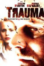 Watch Trauma Movie2k