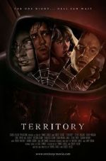 Watch Territory Movie2k