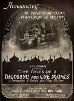 Watch The Tales of a Thousand and One Nights Movie2k