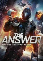 Watch The Answer Movie2k