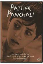 Watch Pather Panchali Movie2k