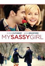 Watch My Sassy Girl Movie2k