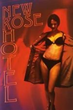 Watch New Rose Hotel Movie2k
