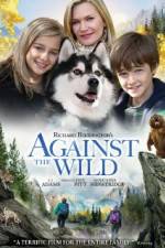 Watch Against the Wild Movie2k