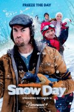 Watch Snow Day Movie2k