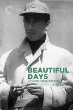 Watch Beautiful Days Movie2k