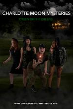 Watch Charlotte Moon Mysteries - Green on the Greens Movie2k