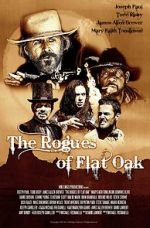 Watch The Rogues of Flat Oak Movie2k