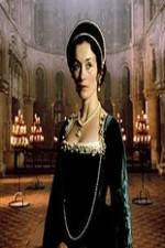 Watch The Last Days Of Anne Boleyn Movie2k