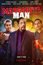 Watch The Margarita Man Movie2k