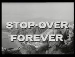 Watch Stop-over Forever Movie2k