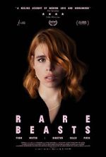 Watch Rare Beasts Movie2k