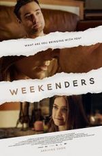 Watch Weekenders Movie2k