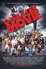 Watch Disaster Movie Movie2k