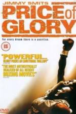 Watch Price of Glory Movie2k