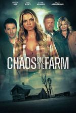 Watch Chaos on the Farm Movie2k