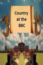 Watch Country at the BBC Movie2k