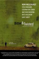 Watch Bitter & Twisted Movie2k