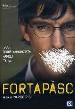 Watch Fortapsc Movie2k