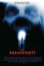 Watch The Abandoned Movie2k