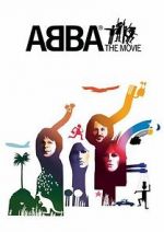 Watch ABBA: The Movie Movie2k