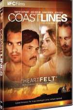 Watch Coastlines Movie2k