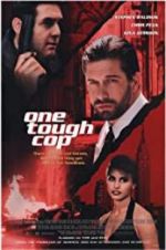 Watch One Tough Cop Movie2k
