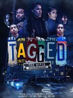 Watch Tagged: The Movie Movie2k