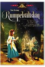 Watch Rumpelstiltskin Movie2k