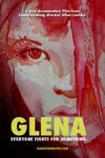 Watch Glena Movie2k