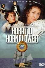 Watch Hornblower The Duchess and the Devil Movie2k