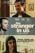 Watch The Stranger in Us Movie2k