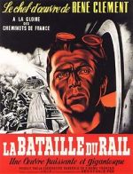 Watch The Battle of the Rails Movie2k