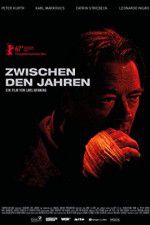 Watch Zwischen den Jahren Movie2k