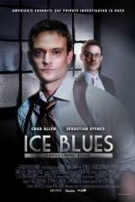 Watch Ice Blues Movie2k